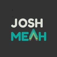 JoshMeah
